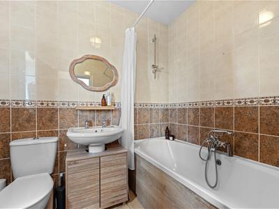 Picture 21
